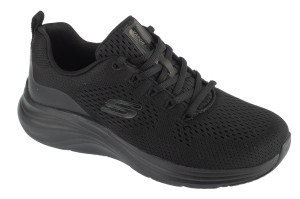 Buty sportowe Sneakersy damskie, Vapor Foam - Fresh Trend