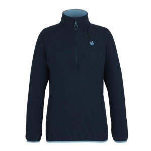 Polar damski z suwakiem 1/4 Switch Up Dare 2b