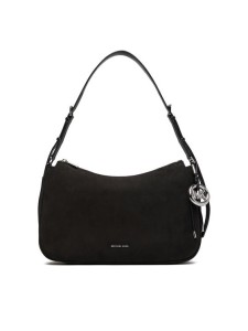 MICHAEL Michael Kors Torebka Nolita 30F5SY5M2L Czarny