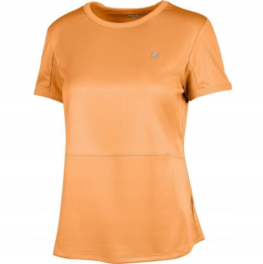 Koszulka tenisowa Fila T-Shirt Paloma