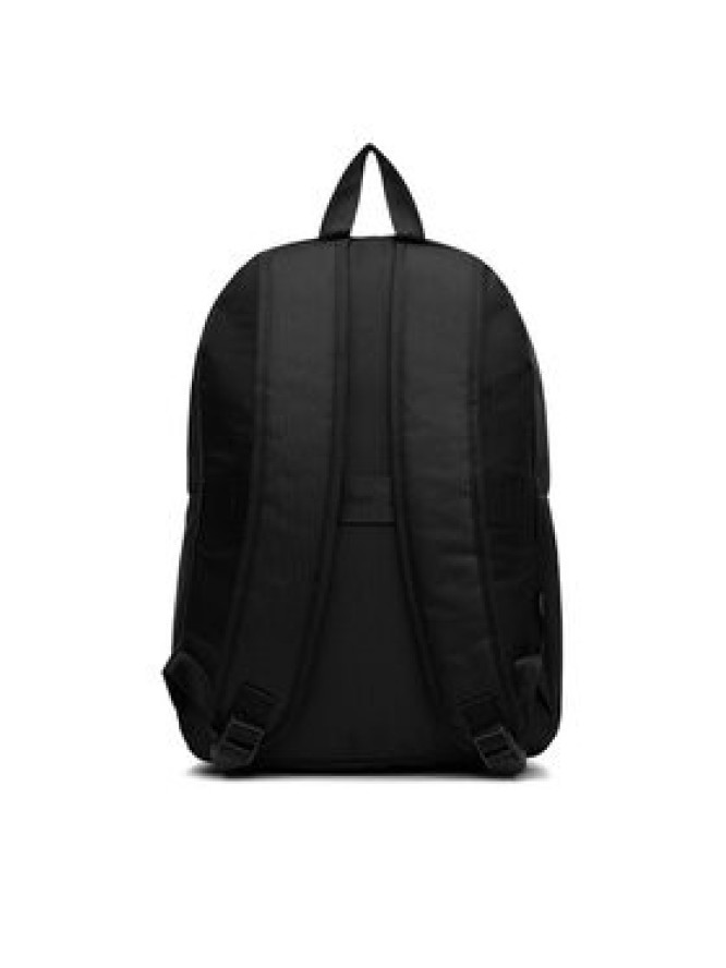 Reebok Plecak CWBEO-RBK-P-001-08 Czarny