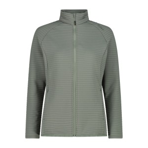 Bluza damska turystyczna CMP 34G2346