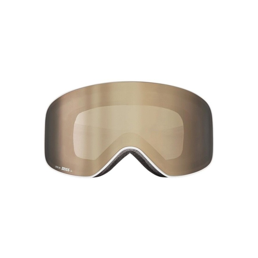 Okulary przeciwsłoneczne Hawkers Polimá