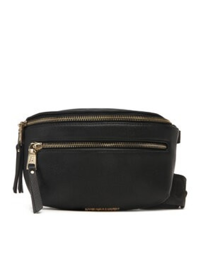 Steve Madden Torebka Bclarke2 SM13001831 Czarny