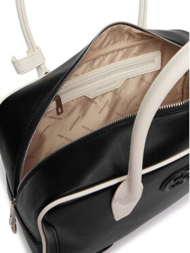 GINO ROSSI Torebka C-LDA8555 Czarny