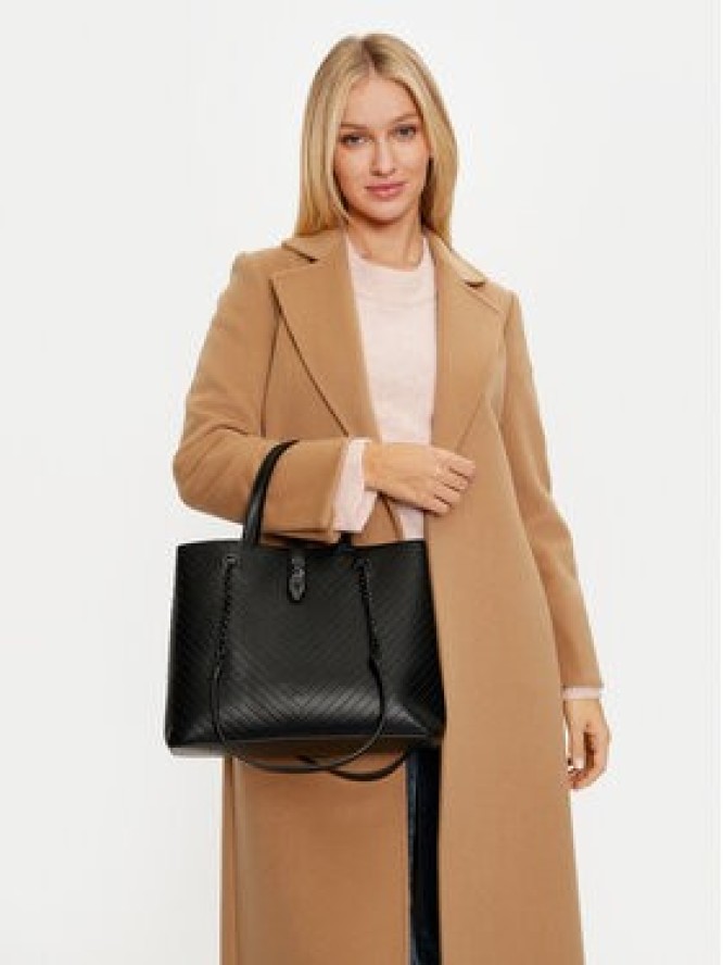 Aldo Torebka Iloronnx 13824305 Czarny