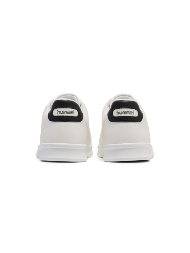 Sneakersy Hummel Court Line