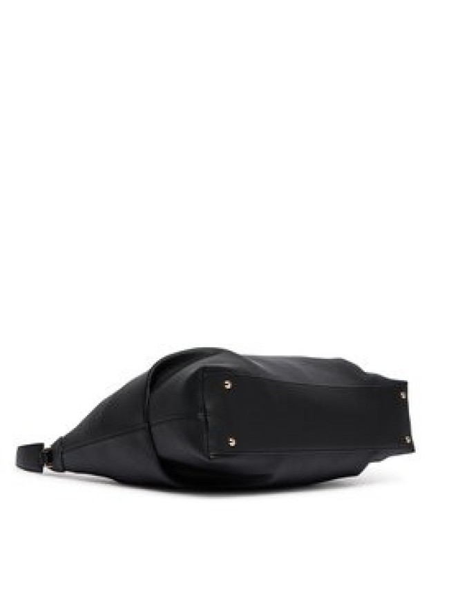 Guess Torebka Suzy HWBG23 22020 Czarny