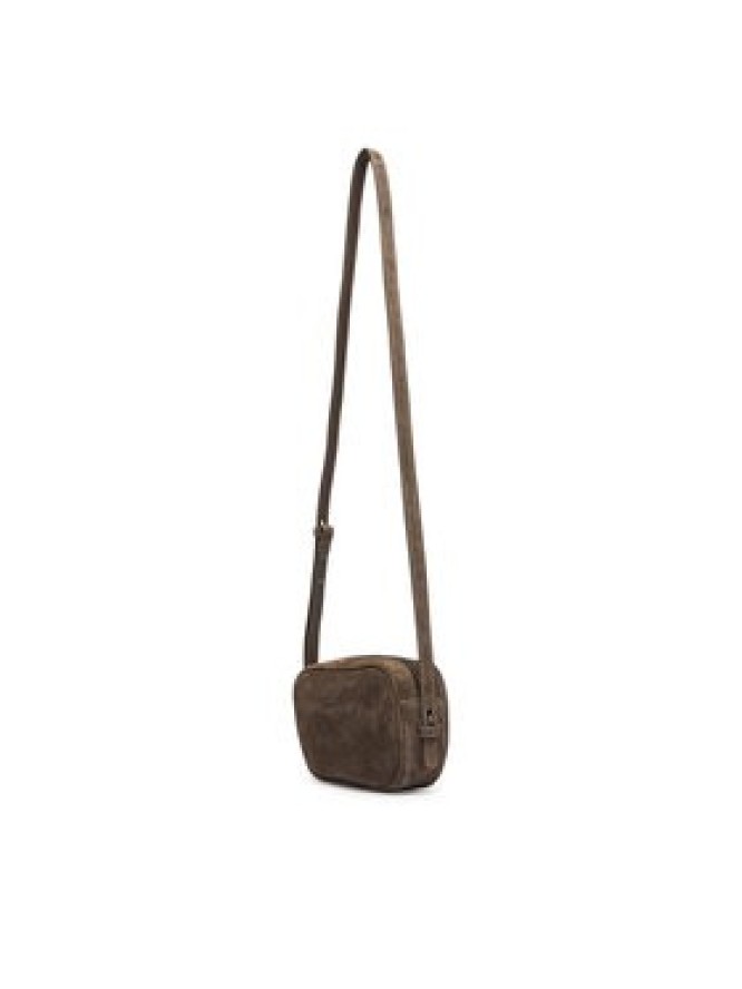 Weekend Max Mara Torebka Kastruzzo 2625516195 Beżowy
