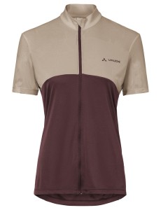 Koszulka damska Matera FZ Tricot
