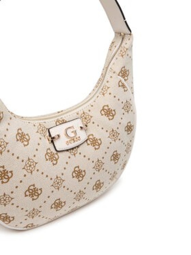 Guess Torebka Neda HWCP96 54020 Beżowy