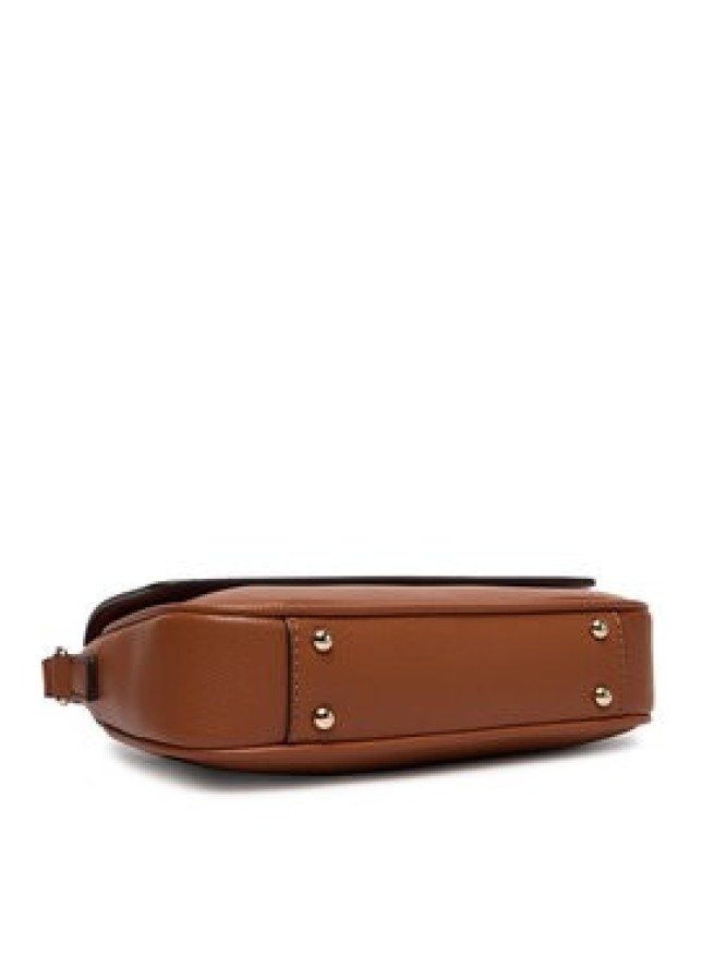 Guess Torebka Isola HWBG99 05210 Brązowy