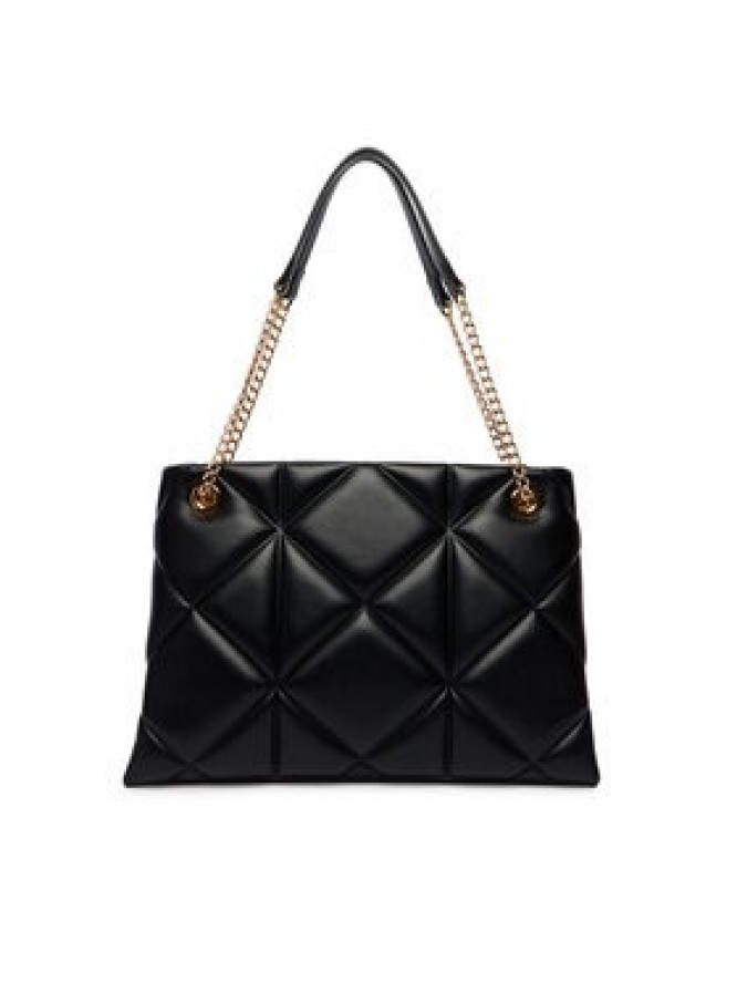 LOVE MOSCHINO Torebka JC4040PP1PLC0000 Czarny