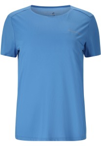 Damski jersey Endurance Waane