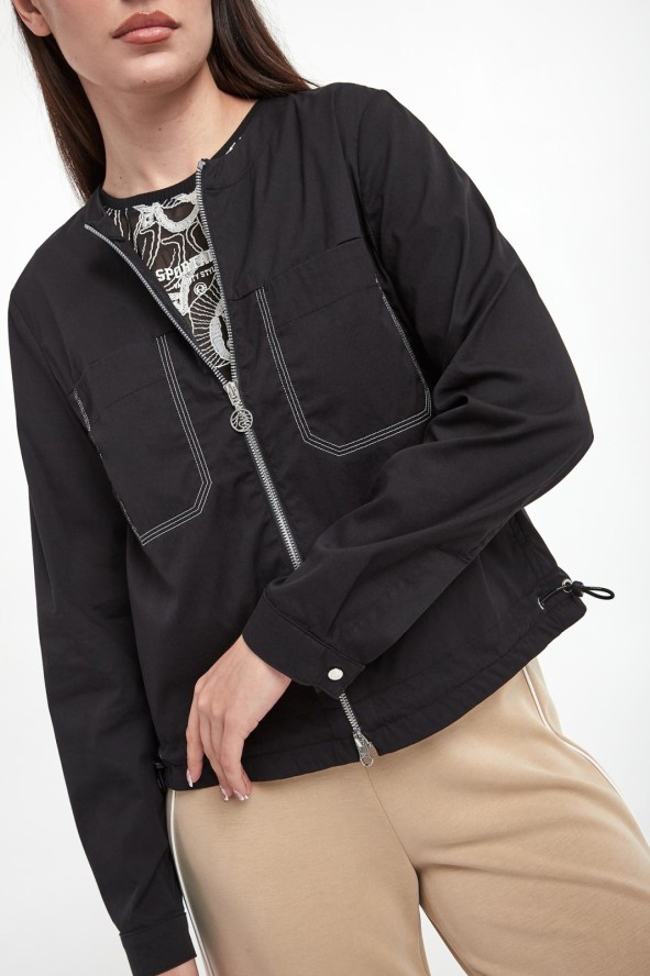 Kurtka damska SPORTALM