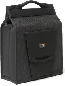 Sakwa rowerowa Daily Shopper Basic