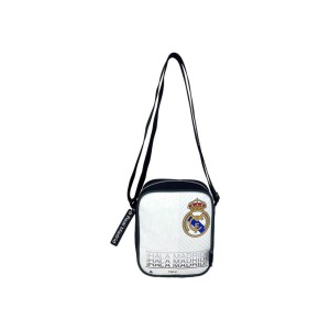 Torba na ramię Cyp Brands Real Madrid