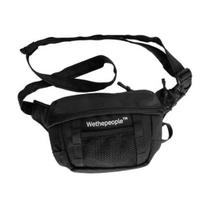 Fanny pack Wethepeople Street Pack