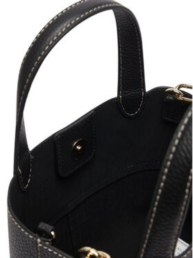 Furla Torebka Primrose M WB02226 HSF000 O6000 Czarny