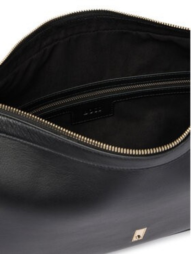 BOSS Torebka 50563178 Czarny