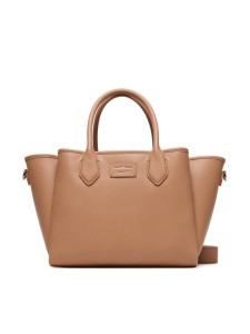 Emporio Armani Torebka EW002329 AF17799 M1188 Brązowy