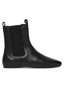 Balagan Sztyblety Adhara Czarny