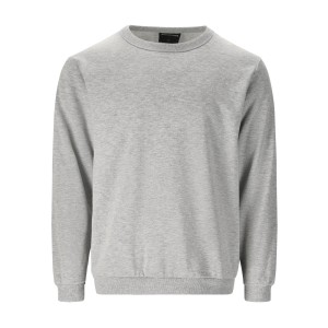 Bluza Endurance Arlanc