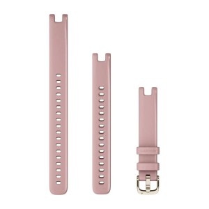 Pasek do zegarka Garmin Lily®