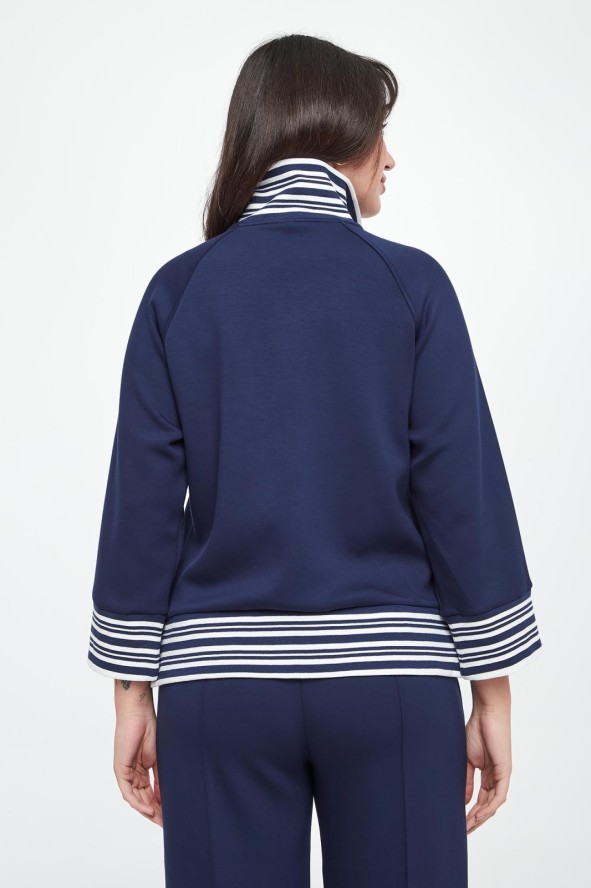 Bluza damska JOSEPH RIBKOFF