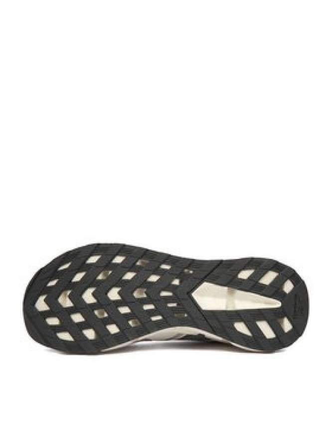 Reebok Buty do biegania EO-ZIG HYPNOTICA 100244508 W Zielony