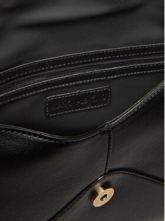 Valentino Torebka Stella VBS9AK17 Czarny