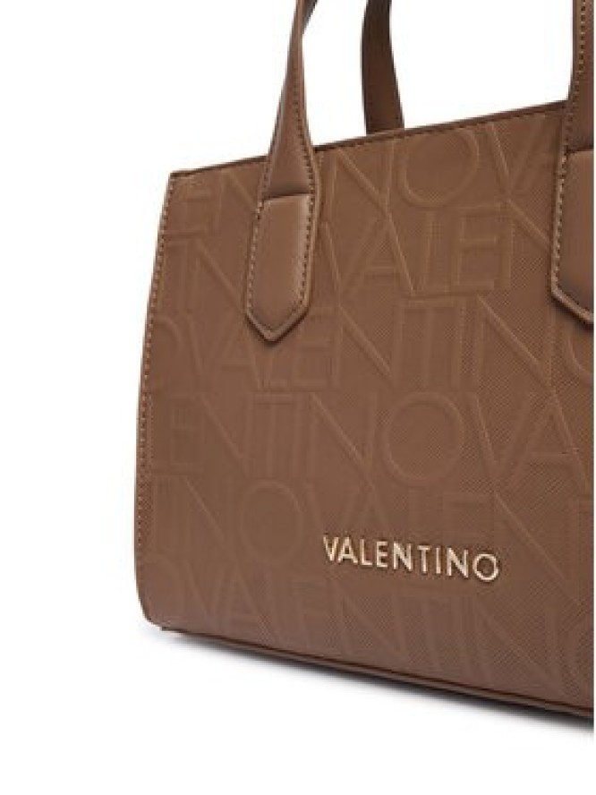 Valentino Torebka Gynevra Re VBSA6804 Beżowy