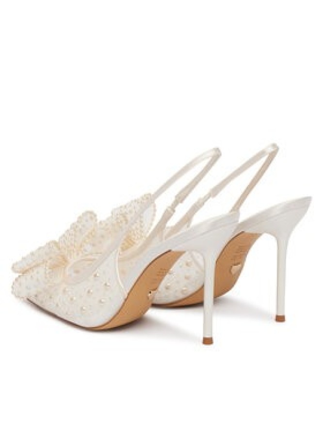 Aldo Szpilki Anastasiaa 14296248 Kremowy