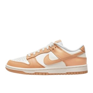 Buty do chodzenia dla dorosłych Nike Dunk Low Harvest Moon