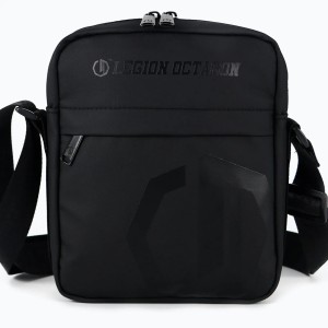 Saszetka Octagon Legion Siena