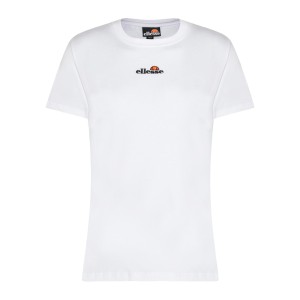 Koszulka damska Ellesse Juentos