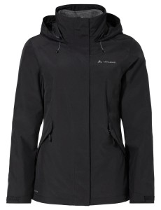 3in1-Jacken W Rosemoor 3in1 Jacket II