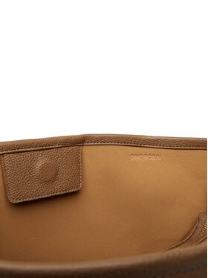 GINO ROSSI Torebka C-LDA8552 Brązowy