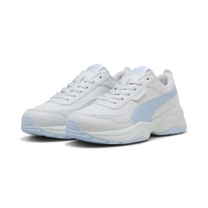 Damskie buty sportowe Cilia Mode PUMA