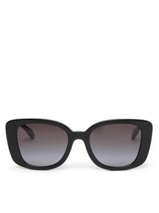 Coach Okulary przeciwsłoneczne 0HC8450U 50028G Czarny