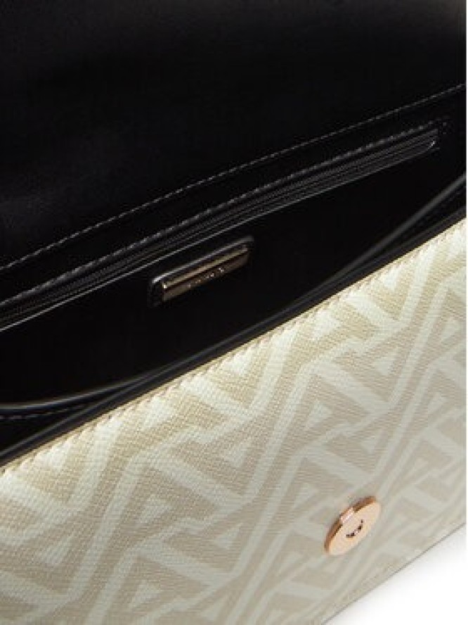 Aldo Torebka Gedia 14143721 Czarny