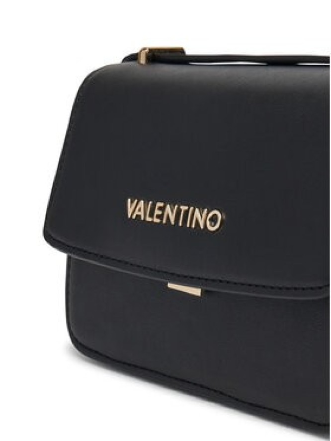 Valentino Torebka VBS8ZT11 Czarny