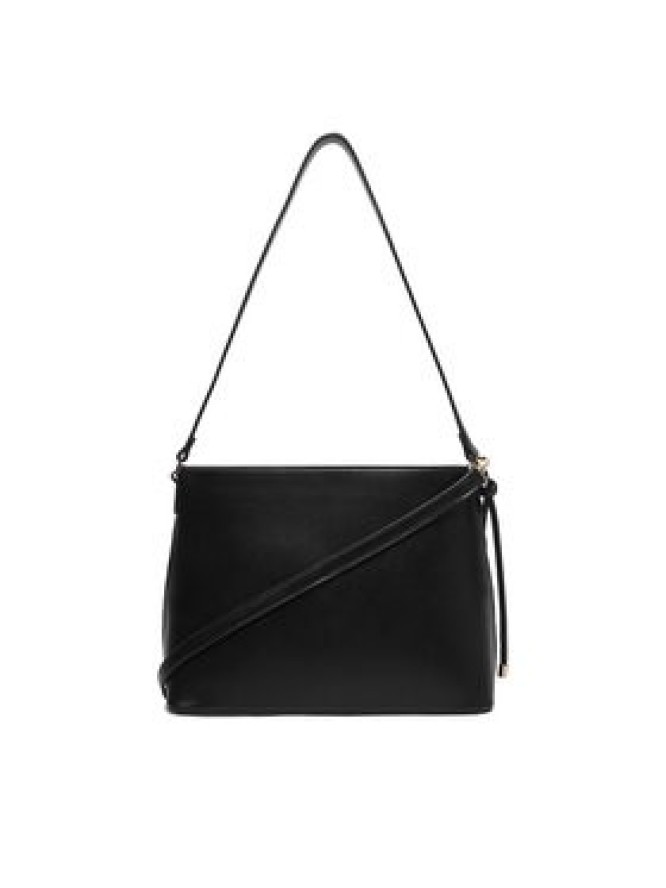Nine West Torebka CEO-NW-M-004-10 Czarny