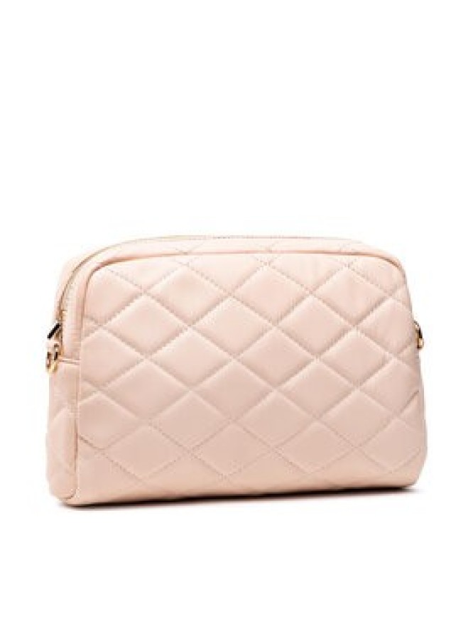 Jenny Fairy Torebka MJH-J-112-60-01 Różowy