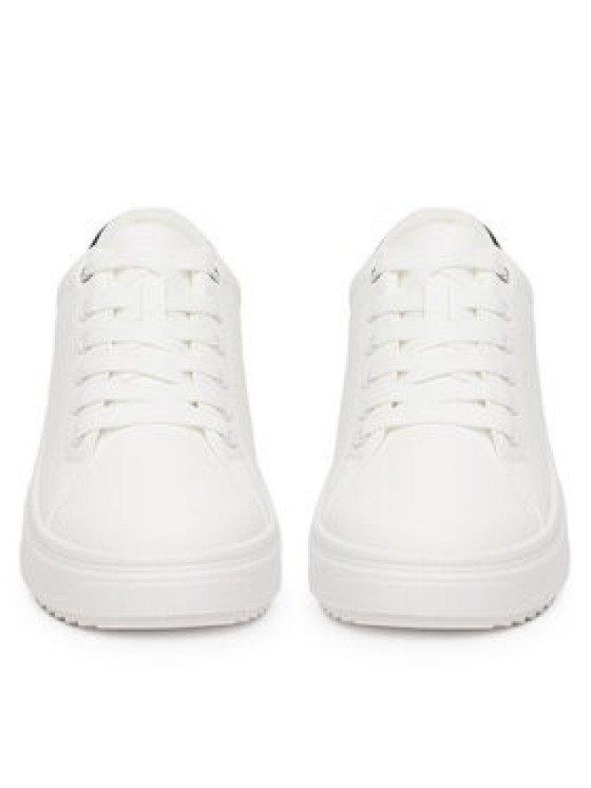 DeeZee Sneakersy AM1115 Kolorowy