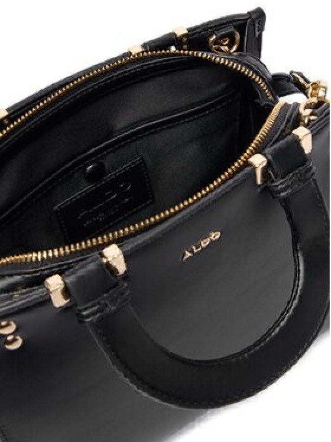Aldo Torebka Almarisa 14143646 Czarny