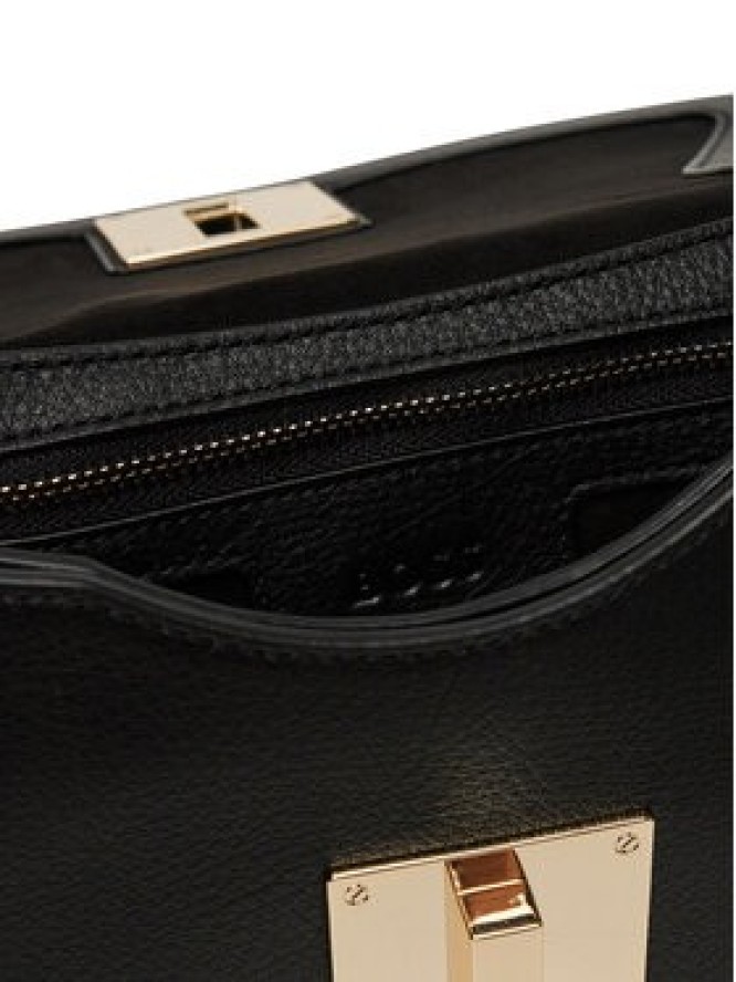 BOSS Torebka 50547738 Czarny