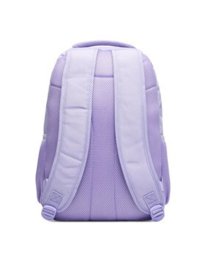 Billabong Plecak CWBEO-BLB-P-004-10 Fioletowy jasny