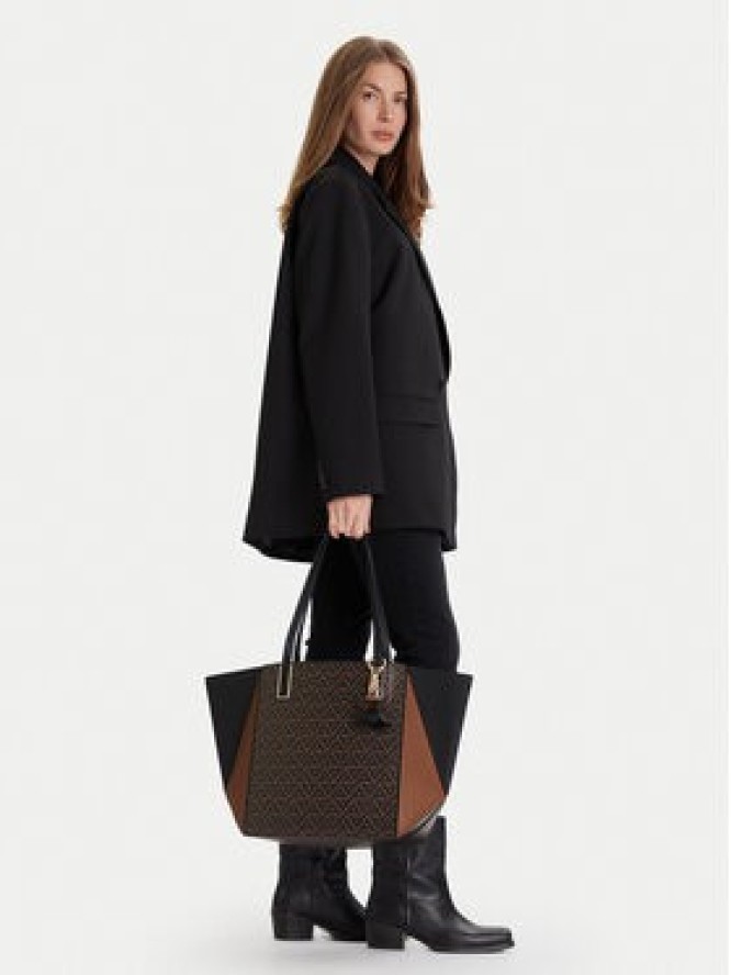 Aldo Torebka 14172307 Brązowy