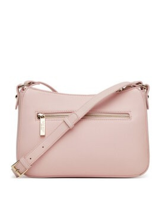 Nine West Torebka JH5823-NW Różowy